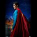 Superman (The Movie)