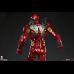 Iron Man 1/3