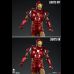 Iron Man 1/3