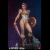 Teela Legends (Masters of the Universe) 1/5