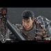 Guts Vs Zodd (Berserk) 1/6