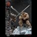 Guts Vs Zodd (Berserk) 1/6