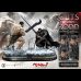 Guts Vs Zodd (Berserk) Deluxe Edt 1/6