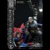 Batman Vs Superman (The Dark Knight Returns Comics) Deluxe 1/3