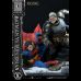 Batman Vs Superman (The Dark Knight Returns Comics) Deluxe 1/3