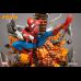 Spider Man Impact Series 1/7