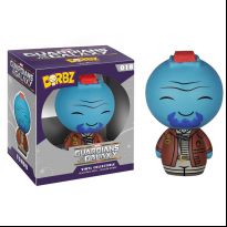 Guardians Of The Galaxy - Yondu