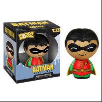 Batman Series 1 - Robin