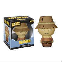 Batman Series 1 - Scarecrow