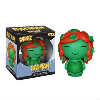 Batman Series 1 - Poison Ivy