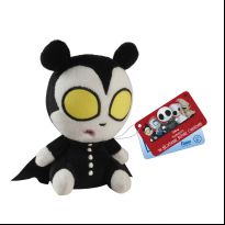 Nightmare Before Christmas - Vampire Teddy