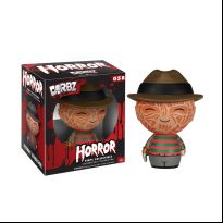 Horror - Freddy Krueger