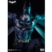 Batman Arkham Knight - 1/10 Art Scale