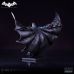 Batman Arkham Knight - 1/10 Art Scale