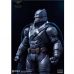 Armored Batman - BvS: Dawn of Justice - 1/10 Art Scale