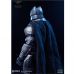 Armored Batman - BvS: Dawn of Justice - 1/10 Art Scale