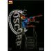 Spider-Man Marvel Comics - 1/4 Legacy Replica By Mike Deodato Jr