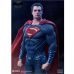 Superman - BvS: Dawn of Justice - 1/10 Art Scale