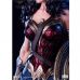 Wonder Woman - BvS: Dawn of Justice