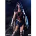 Wonder Woman - BvS: Dawn of Justice