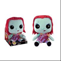 Nightmare Before Christmas Sally - Jumbo