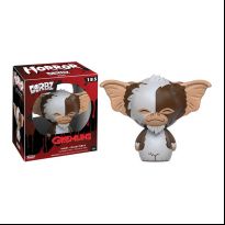 Gremlins - Gizmo