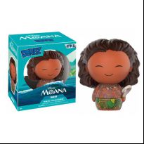 Moana - Maui