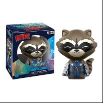 Guardians of the Galaxy Vol. 2 - Rocket