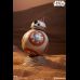 BB-8 1/4