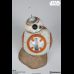 BB-8 1/4