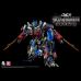 DLX Optimus Prime (Transformers: Revenge of the Fallen)