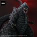 Godzilla Ultima Large Kaiju Series