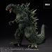 Godzilla 2000 Millennium Maquette