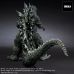 Godzilla 2000 Millennium Maquette