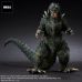 Godzilla 2000 Millennium Maquette