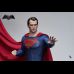 Superman (BvS)