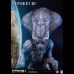 Alien Life-Size Bust (Independence Day: Resurgence)