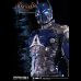 Arkham Knight (Batman Arkham Knight) 1:/3 Regular