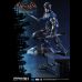 Nightwing (Batman : Arkham Knight) 1/3