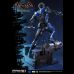 Nightwing (Batman : Arkham Knight) 1/3