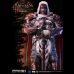 Azrael (Batman: Arkham Knight) 1/3