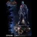 Batman Beyond (Batman Arkham Knight) 1/3 Regular