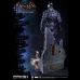 Batman Beyond (Batman Arkham Knight) 1/3 Regular