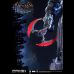 Batman Beyond (Batman Arkham Knight) 1/3 Exclusive