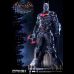 Batman Beyond (Batman Arkham Knight) 1/3 Exclusive