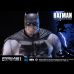 Batman (Dark Knight Returns) 1/3 Regular