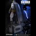 Batman (Dark Knight Returns) 1/3 Regular