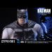 Batman (Dark Knight Returns) 1/3 Exclusive