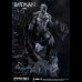 Batman Noel (Arkham Origins) 1/3 Regular