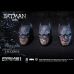 Batman Noel (Arkham Origins) 1/3 Exclusive